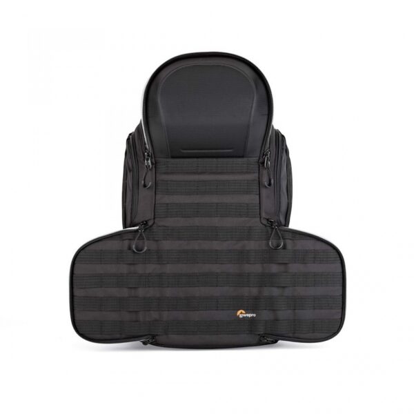 Lowepro LP37176-GRL ProTactic BP 350 AW II - Image 18