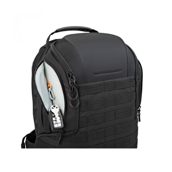 Lowepro LP37176-GRL ProTactic BP 350 AW II - Image 21