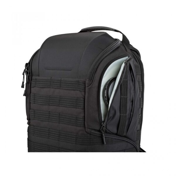 Lowepro LP37176-GRL ProTactic BP 350 AW II - Image 9