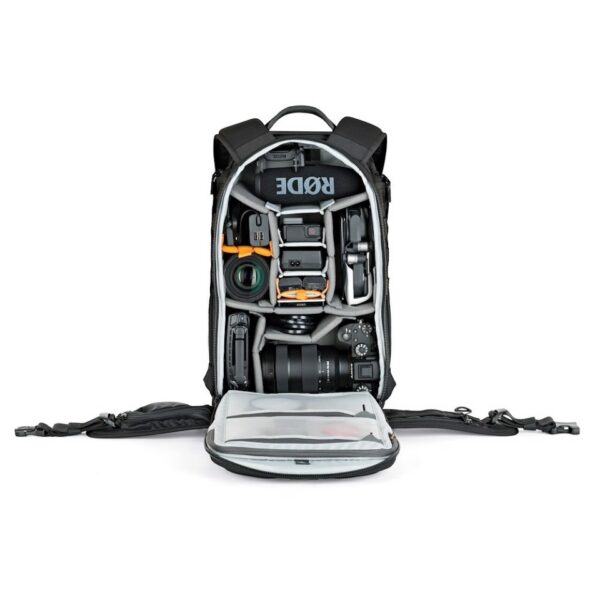 Lowepro LP37176-GRL ProTactic BP 350 AW II - Image 4