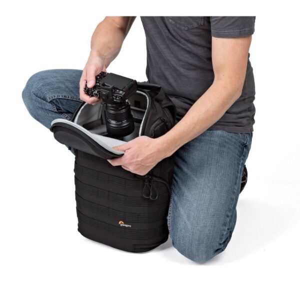 Lowepro LP37176-GRL ProTactic BP 350 AW II - Image 3