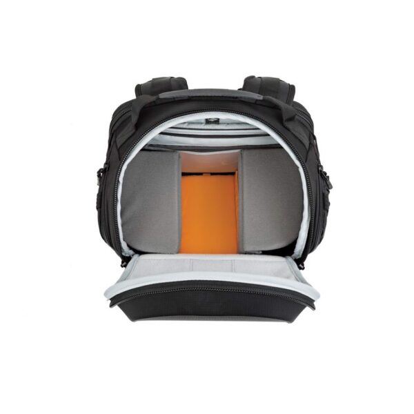 Lowepro LP37176-GRL ProTactic BP 350 AW II - Image 2