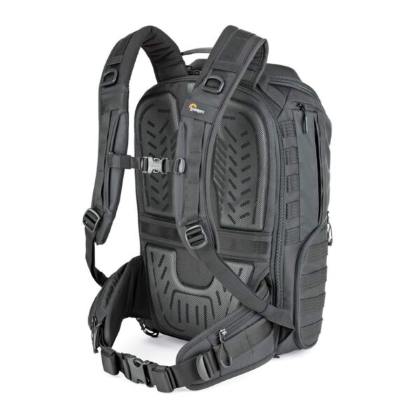 Lowepro LP37177-GRL ProTactic BP 450 AW II - Image 27