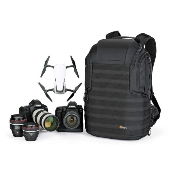 Lowepro LP37177-GRL ProTactic BP 450 AW II - Image 23