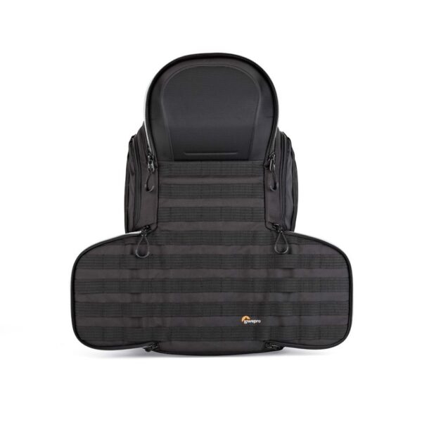 Lowepro LP37177-GRL ProTactic BP 450 AW II - Image 17