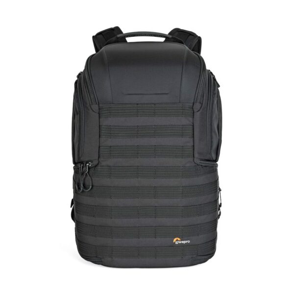 Lowepro LP37177-GRL ProTactic BP 450 AW II - Image 7