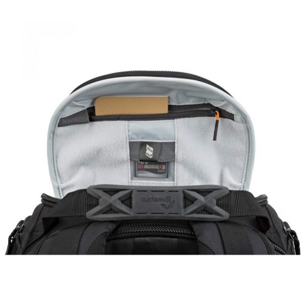Lowepro LP37177-GRL ProTactic BP 450 AW II - Image 20
