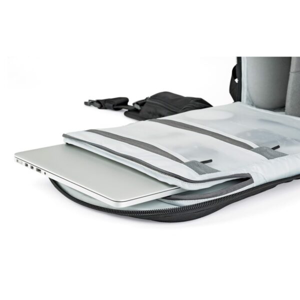 Lowepro LP37177-GRL ProTactic BP 450 AW II - Image 16