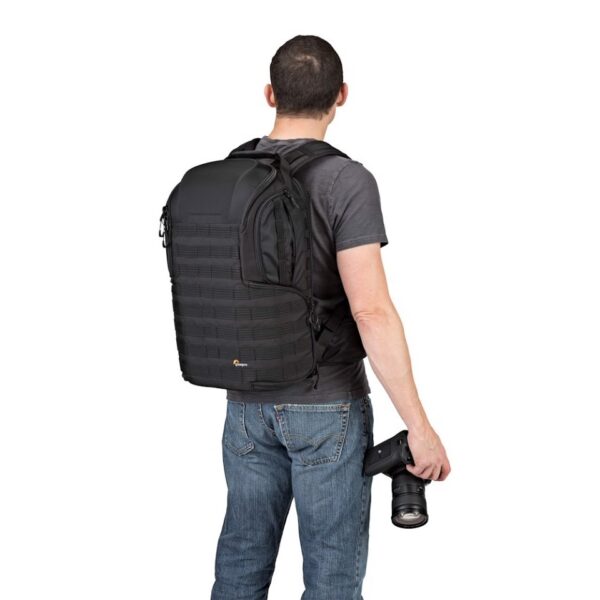 Lowepro LP37177-GRL ProTactic BP 450 AW II - Image 18