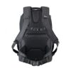 Lowepro LP37131-PWW Flipside 500 AW II, Black - Image 7