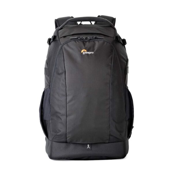 Lowepro LP37131-PWW Flipside 500 AW II, Black - Image 12
