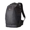 Lowepro LP37131-PWW Flipside 500 AW II, Black