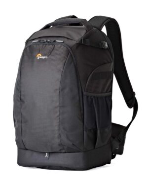 Lowepro LP37131-PWW Flipside 500 AW II, Black