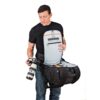 Lowepro LP37131-PWW Flipside 500 AW II, Black - Image 4
