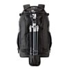 Lowepro LP37131-PWW Flipside 500 AW II, Black - Image 13