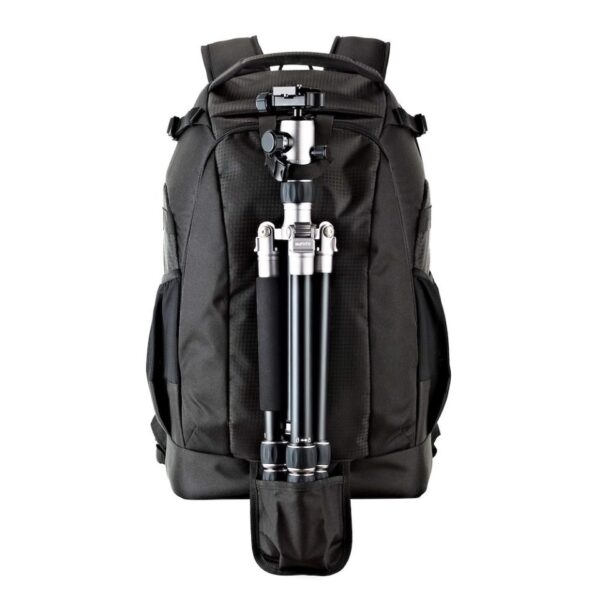 Lowepro LP37131-PWW Flipside 500 AW II, Black - Image 13