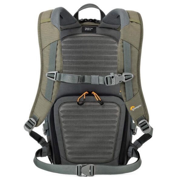Lowepro LP37014-PWW Flipside Trek BP 250 AW - Image 2