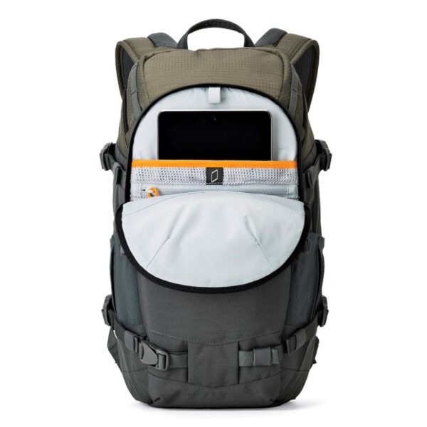 Lowepro LP37014-PWW Flipside Trek BP 250 AW - Image 11