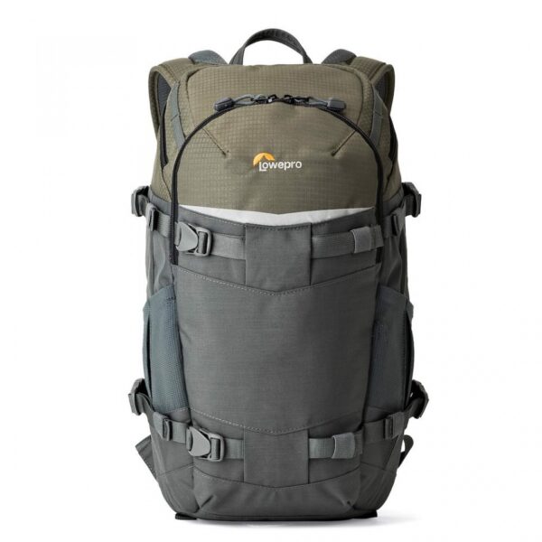 Lowepro LP37014-PWW Flipside Trek BP 250 AW