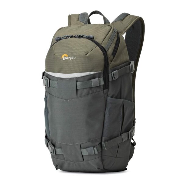 Lowepro LP37014-PWW Flipside Trek BP 250 AW - Image 6
