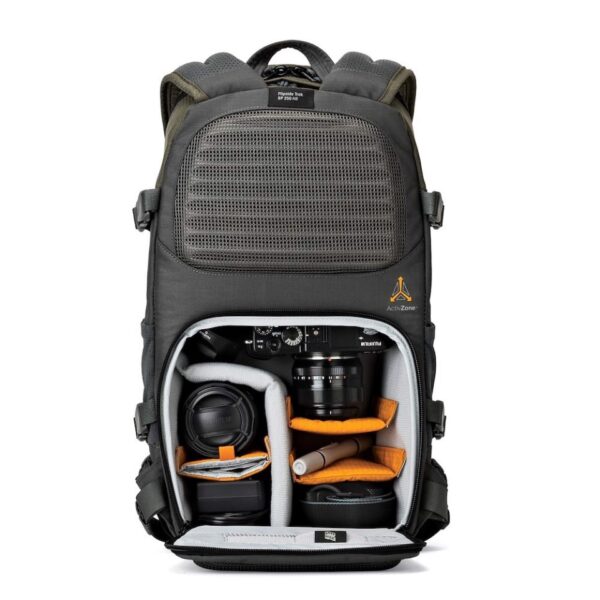Lowepro LP37014-PWW Flipside Trek BP 250 AW - Image 14