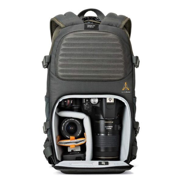 Lowepro LP37014-PWW Flipside Trek BP 250 AW - Image 9