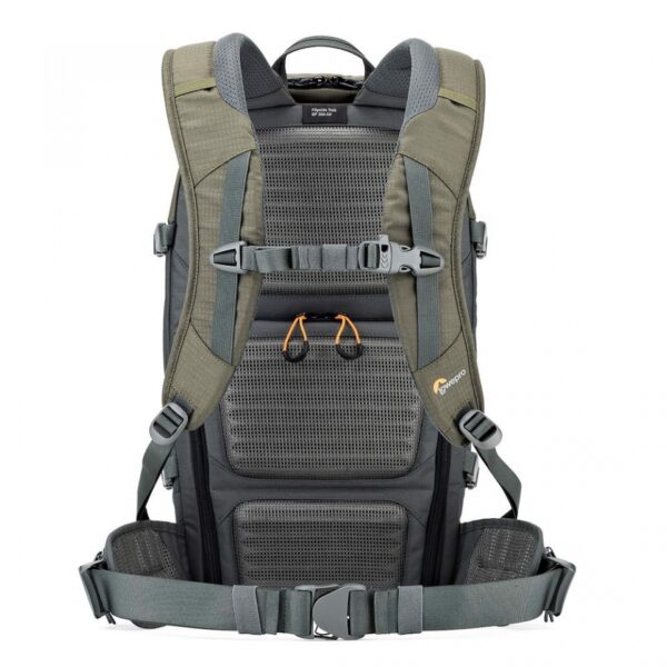 Lowepro LP37015-PWW Flipside Trek BP 350 AW - Image 3