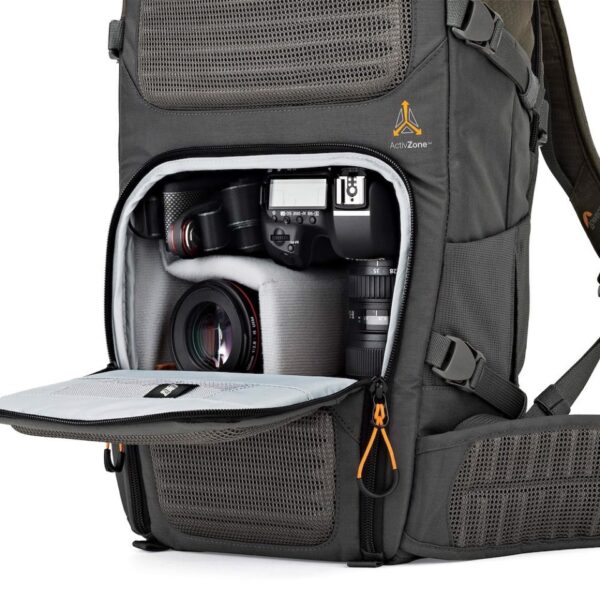 Lowepro LP37015-PWW Flipside Trek BP 350 AW - Image 10