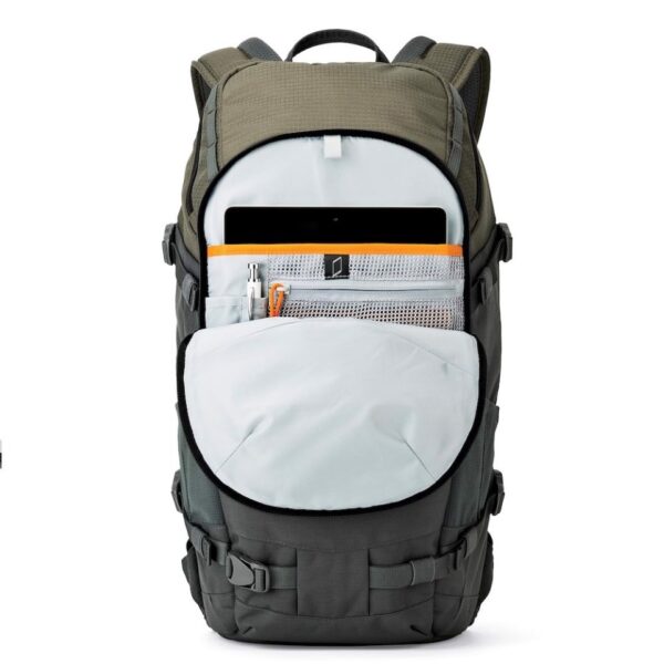 Lowepro LP37015-PWW Flipside Trek BP 350 AW - Image 6