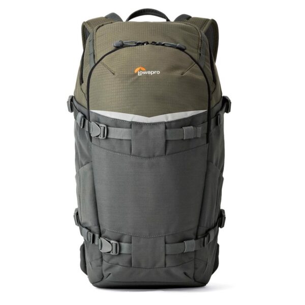 Lowepro LP37015-PWW Flipside Trek BP 350 AW