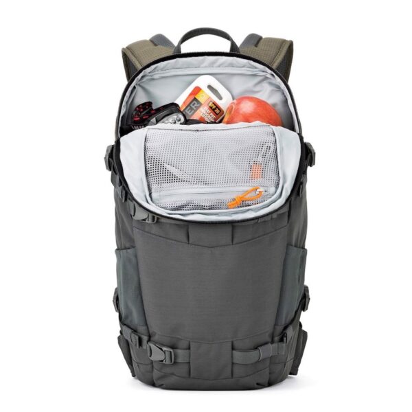 Lowepro LP37015-PWW Flipside Trek BP 350 AW - Image 7