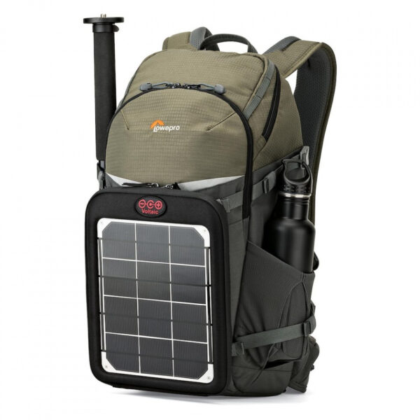 Lowepro LP37015-PWW Flipside Trek BP 350 AW - Image 4