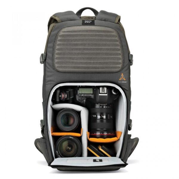 Lowepro LP37015-PWW Flipside Trek BP 350 AW - Image 2