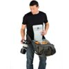Lowepro LP37016-PWW Flipside Trek BP 450 AW - Image 11