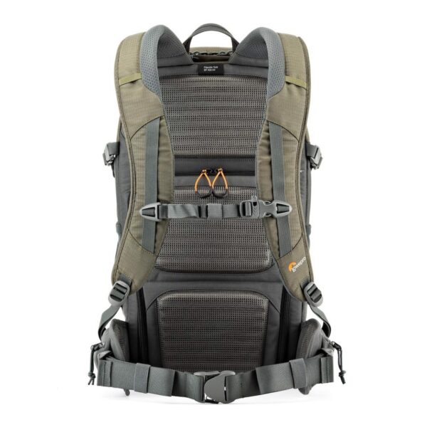 Lowepro LP37016-PWW Flipside Trek BP 450 AW - Image 12
