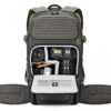 Lowepro LP37016-PWW Flipside Trek BP 450 AW - Image 8