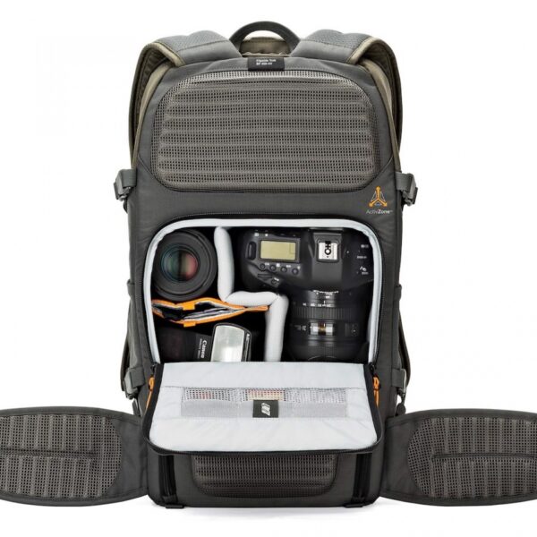 Lowepro LP37016-PWW Flipside Trek BP 450 AW - Image 8