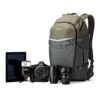 Lowepro LP37016-PWW Flipside Trek BP 450 AW - Image 9
