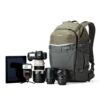 Lowepro LP37016-PWW Flipside Trek BP 450 AW - Image 10