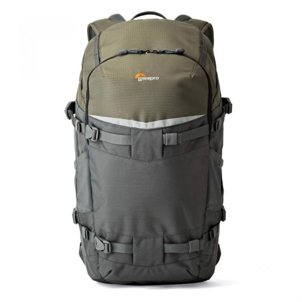 Lowepro LP37016-PWW Flipside Trek BP 450 AW