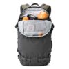 Lowepro LP37016-PWW Flipside Trek BP 450 AW - Image 5