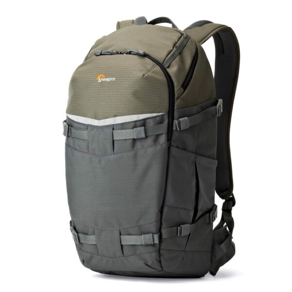 Lowepro LP37016-PWW Flipside Trek BP 450 AW - Image 7