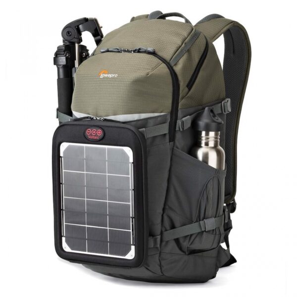 Lowepro LP37016-PWW Flipside Trek BP 450 AW - Image 2