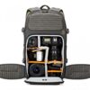 Lowepro LP37016-PWW Flipside Trek BP 450 AW - Image 3