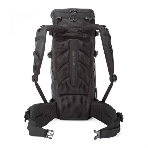 Lowepro LP36776-PWW Lens Trekker 600 AW III - Image 2