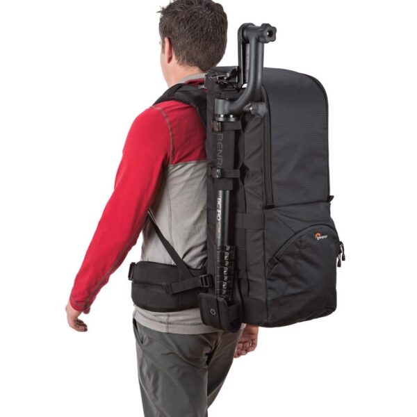 Lowepro LP36776-PWW Lens Trekker 600 AW III - Image 5