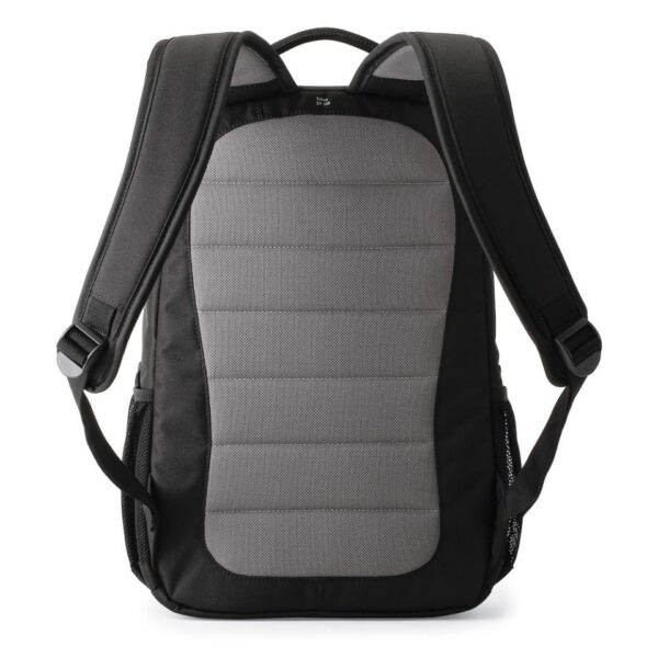 Lowepro LP36892-PWW Tahoe BP 150 - Image 7