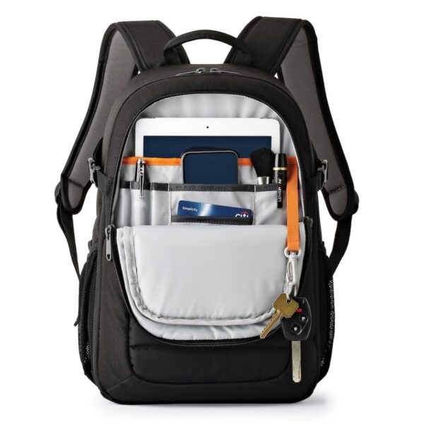 Lowepro LP36892-PWW Tahoe BP 150 - Image 9