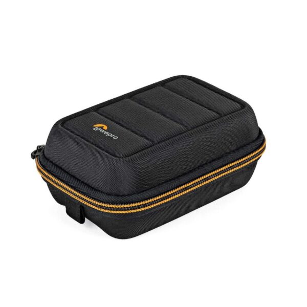 Lowepro LP37165-PWW Hardside CS 40 - Image 6