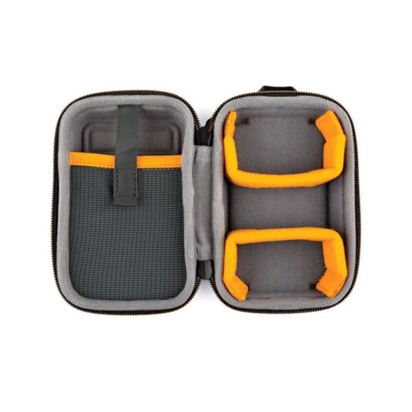 Lowepro LP37165-PWW Hardside CS 40 - Image 8